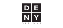 DENY Designs